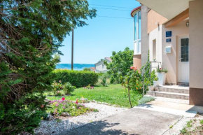 Nadalina Apartment
